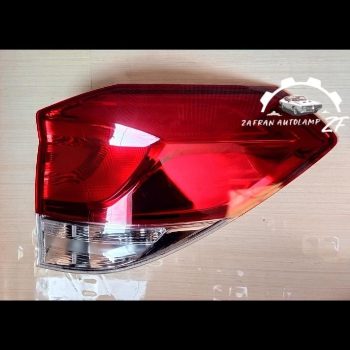 Stoplamp MOBILIO 2014-2019/Stop Lamp MOBILIO/Lampu Belakang MOBILIO