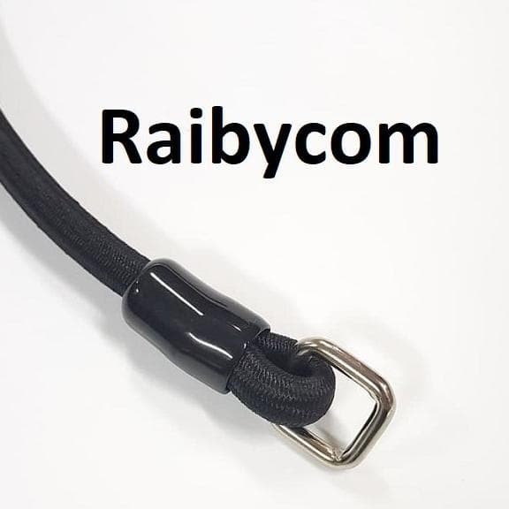 Terlaris TALI ELASTIS HIT POWER SQUAT 1 PCS ORIGINAL SLING HIT POWER SQUAD SALE