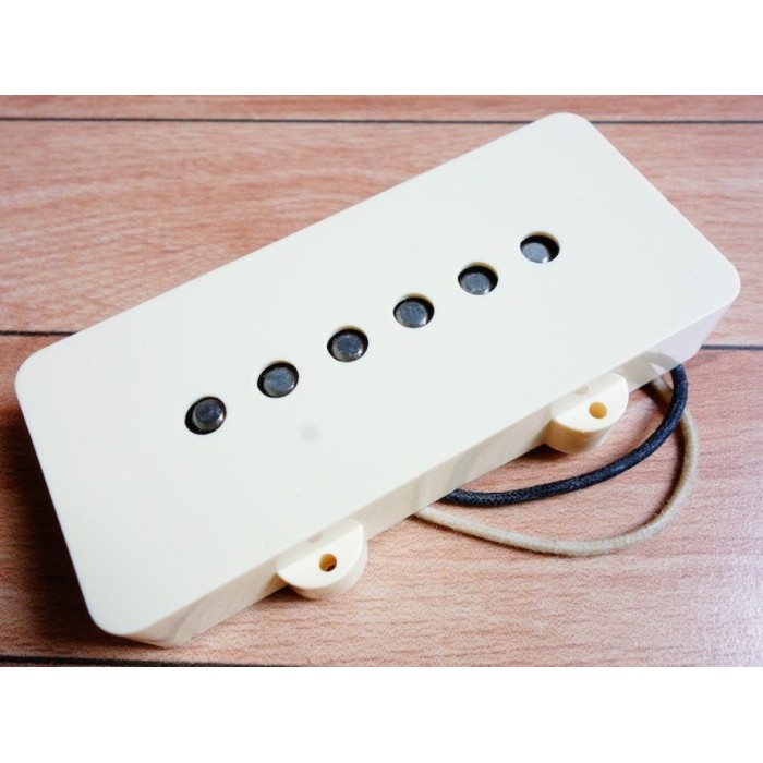 Fender Jazzmaster '62 Bridge Pickup