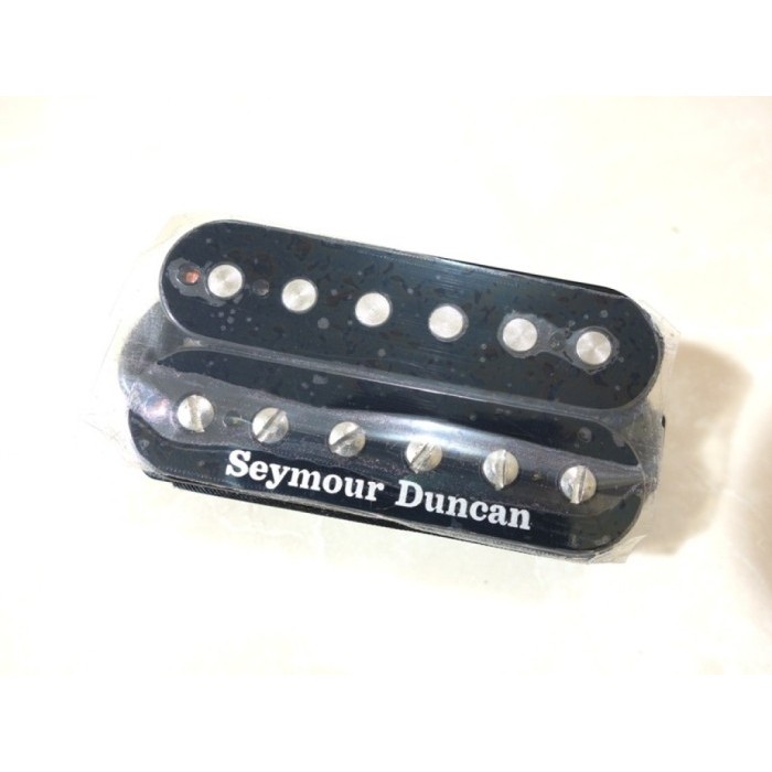Seymour Duncan SH-4 Guitar Pickup