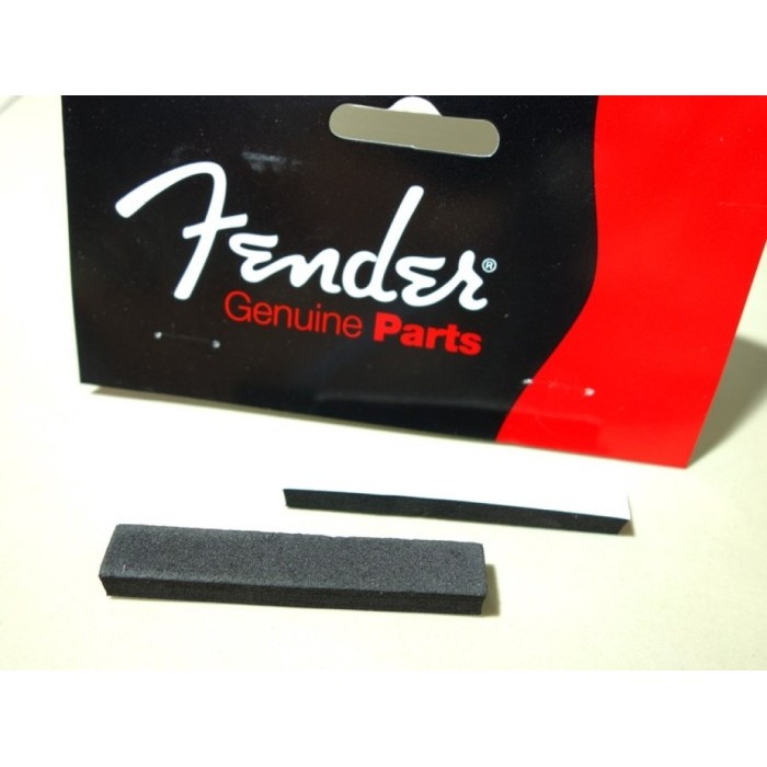 Fender Jaguar Mute System Foam