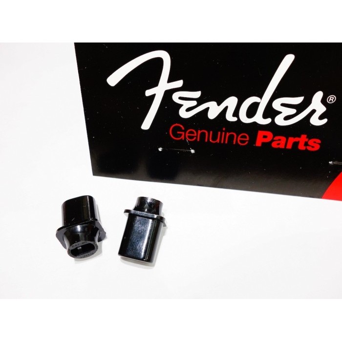 Fender Telecaster Original Tophat Switch Tips 0994937000