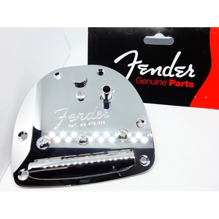 Fender Jaguar / Jazzmaster Japan Tremolo 0264248000