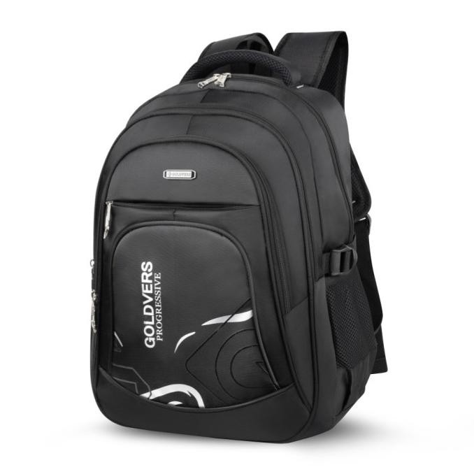 Goldies bags-Tas Ransel Anak / Tas Anak Laki-laki /Tas Sekolah Anak SD