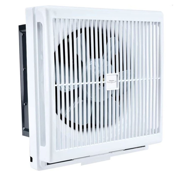 Maspion Exhaust Fan Mv 300 Nex