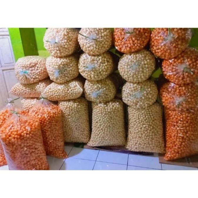 

BIG SALE ENDOG LEWO/EMPLOD CIMOL KERING 1KG PEDAS DAN ORIGINAL !!!!!