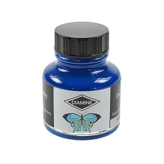 

Diamine Drawing & Calligraphy Ink 30ml Botol