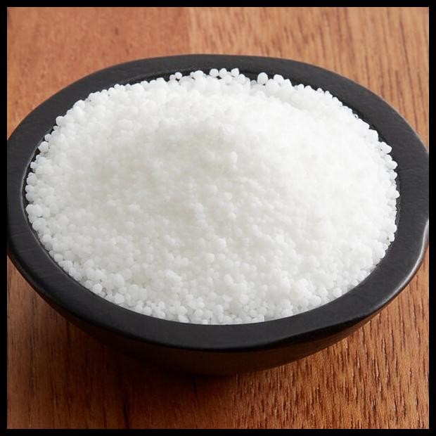 

Isomalt Crystal Candy / Isomalt Dekorasi Kue Gula Dekorasi Kue