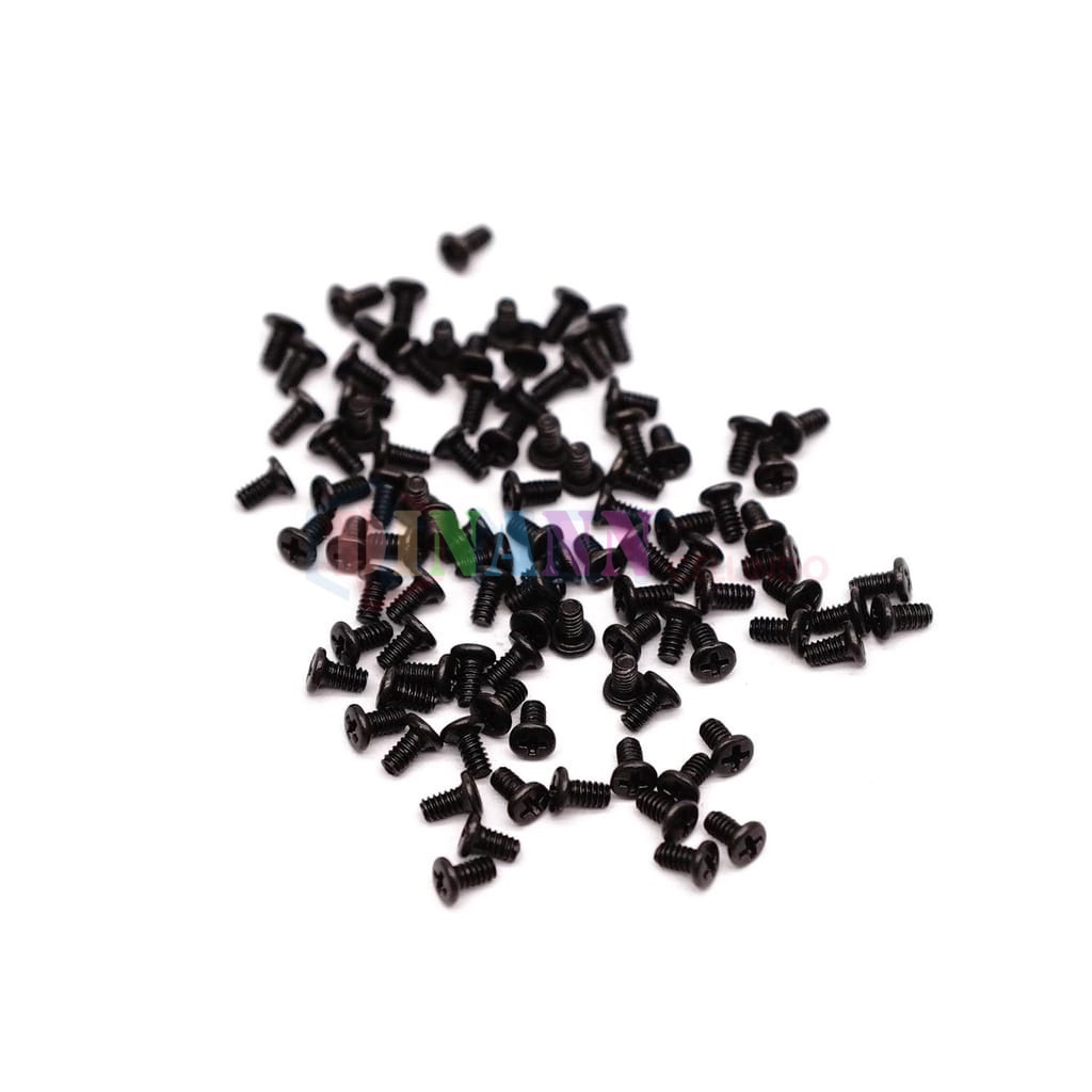 

BAUT UNTUK SEGALA HANDPHONE HP PER BUNGKUS