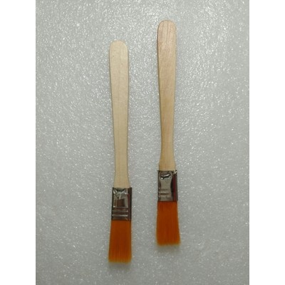 

KUAS LEMBUT NO.1 KECIL COCOK UNTUK BERSIHKAN PCB MAINBOARD