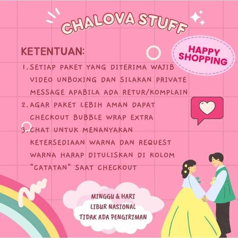 

[PCS] MAP L BIG F4 / MAP PLASTIK UKURAN FOLIO