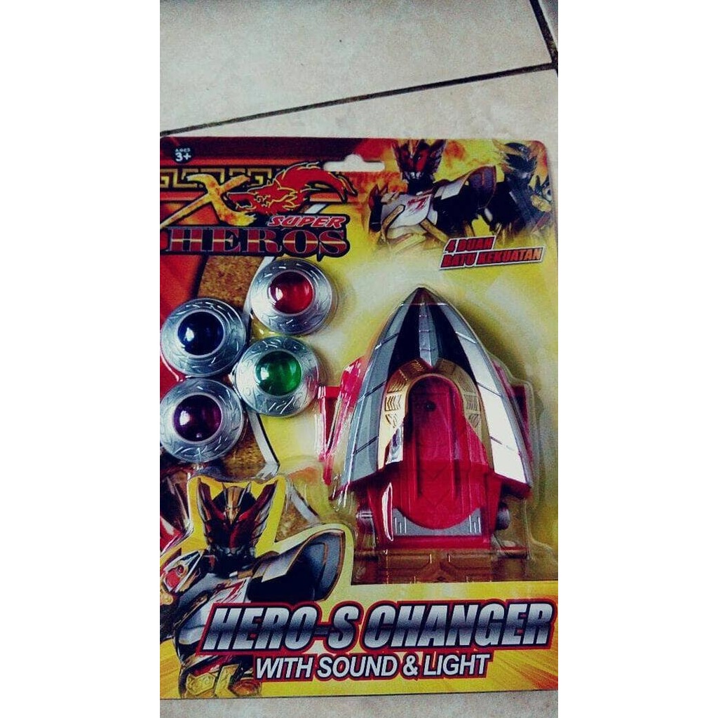 Terlaris jam tangan bima x SALE