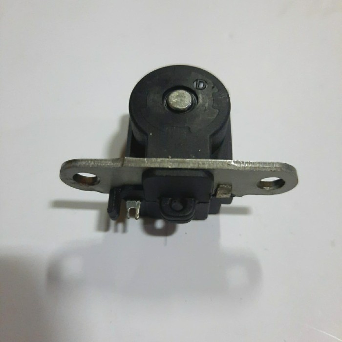 SPOOL PULSER HONDA GRAND , SUPRA (ORI TEC JEPANG)
