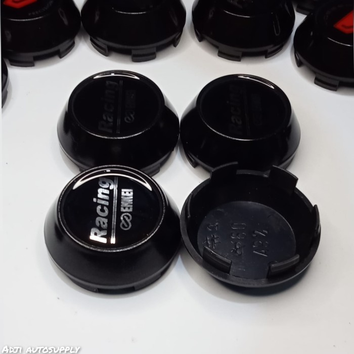 DOP VELG VARIASI RACING ENKEI