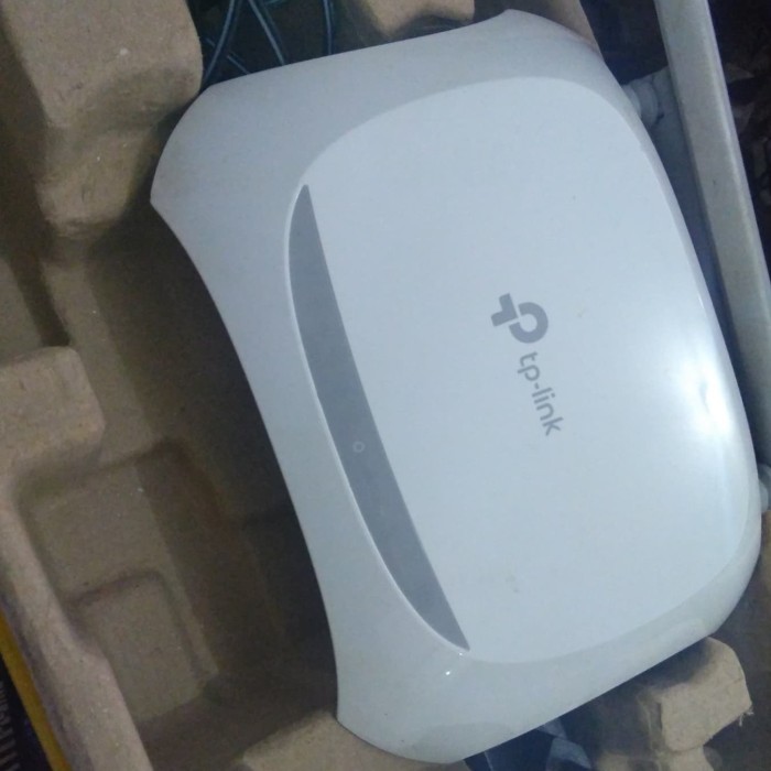 WR840N - TL WR 840 N - TLWR840N