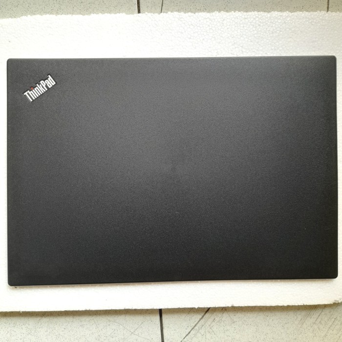 CASING BELAKANG COVER LCD LED LAPTOP LENOVO THINKPAD T440 T450 T440P