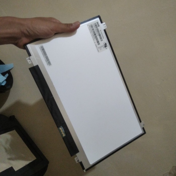 LED LCD LAPTOP 14 INCH SLIM PIN 30 LCD ASUS X455L A455L X450J