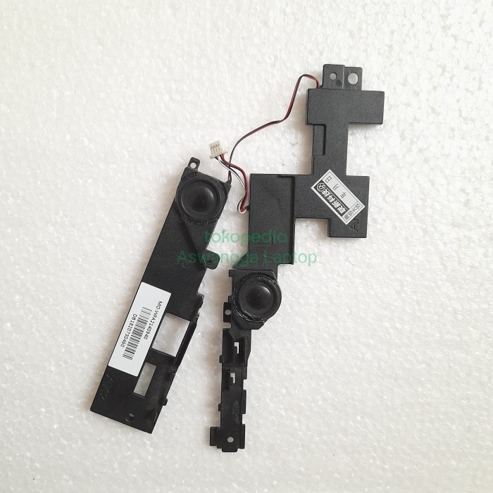 SPEAKER LAPTOP ASUS A450C X450CC X450C X450 X450EP A450