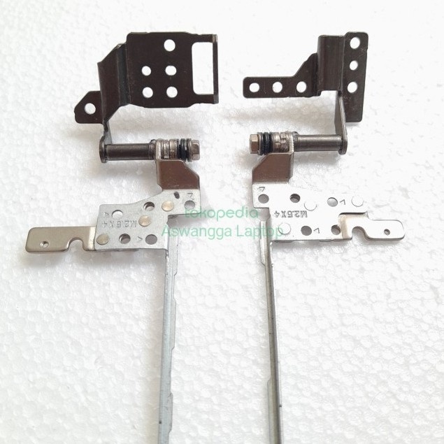ENGSEL HINGES ACER ASPIRE NITRO 5 AN515 AN515-42 AN515-52 42 52