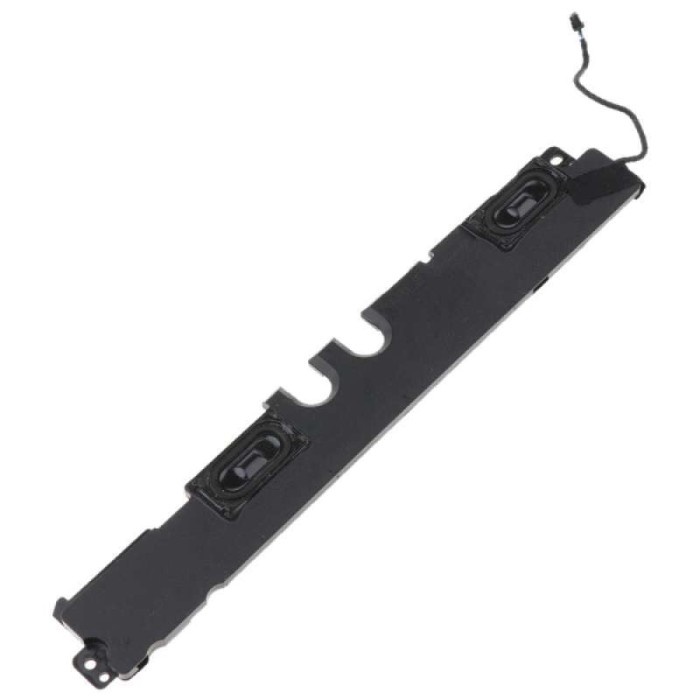 SPEAKER LAPTOP HP ELITEBOOK 840 G1 840 G2 850 G1 840-G1