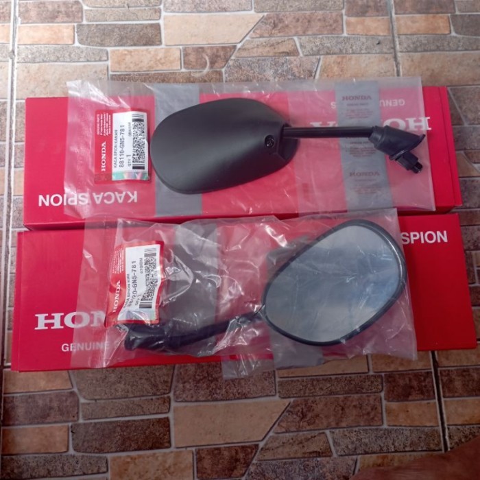 SPION ASTREA GRAND BULUS, LEGENDA, KIRANA, ASTREA SUPRA ORIGINAL