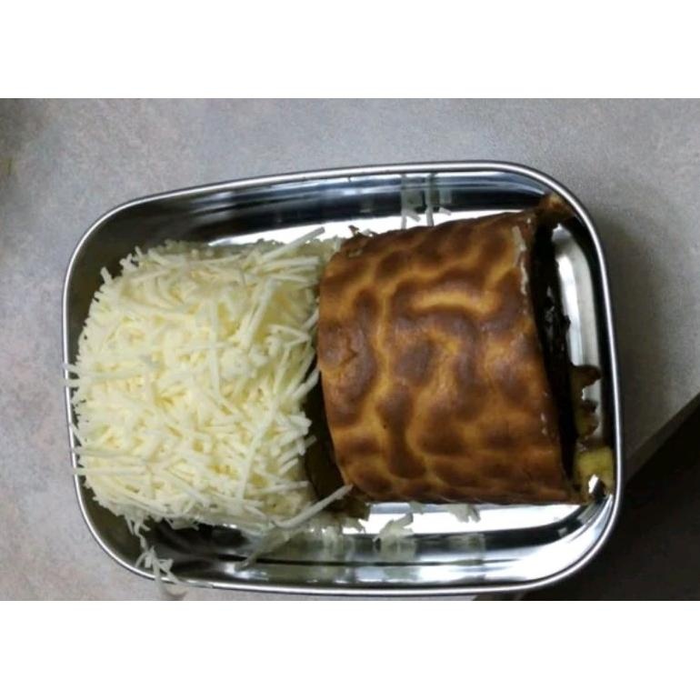 Batre Baterai Oppo A35 A33W A33 Neo 7 F1 F1F Blp605 Blp-605 Double Power 5000Mah 2 Ic Protection