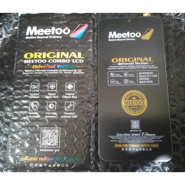 Genuine Lcd Touchscreen Xiaomi Redmi 8 Redmi 8A Redmi 8 Pro Original