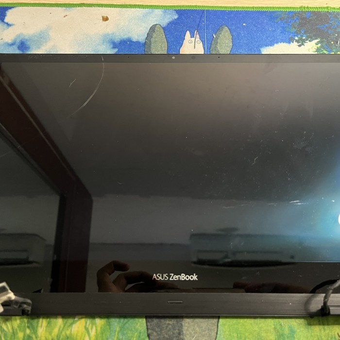 LCD ASUS ZENBOOK FLIP 13 OLED