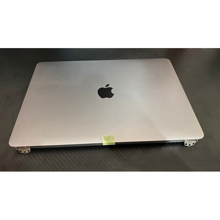 LCD MACBOOK PRO 13 2020 A2289 COPOTAN, UNIT EX IBOX