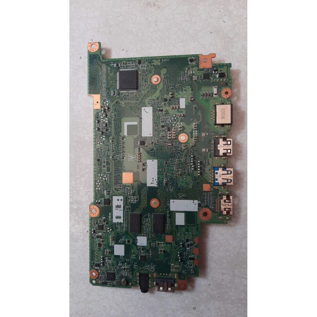 MAINBOARD NOTEBOOK ACER ASPIRE ES 11. SERI ES1-132-C7PZ.