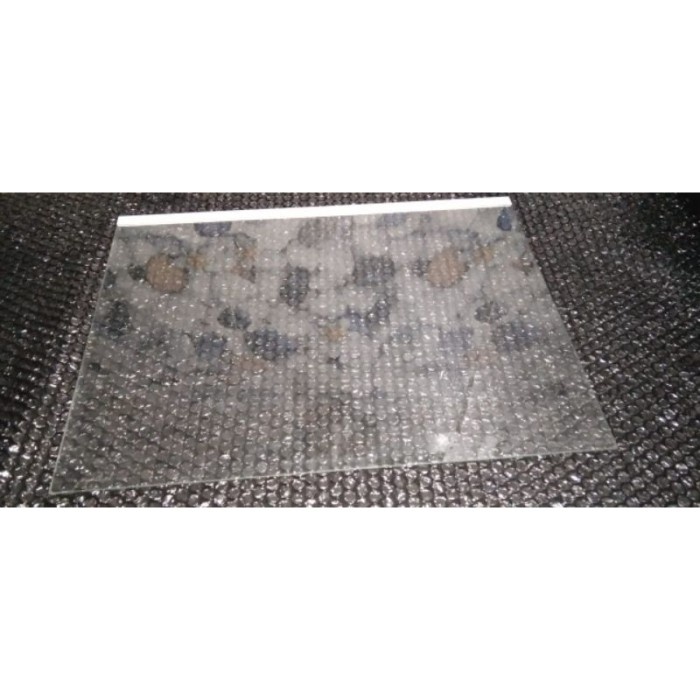 RAK KULKAS SAMSUNG 2 PINTU RAK TATAKAN TENGAH KULKAS SAMSUNG 2PINTU