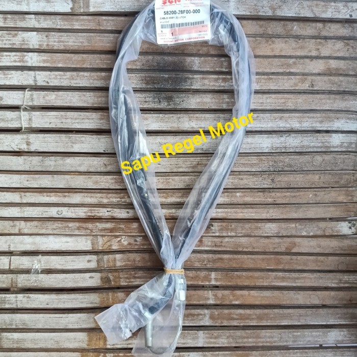 KABEL KOPLING RK COOL ORIGINAL SGP