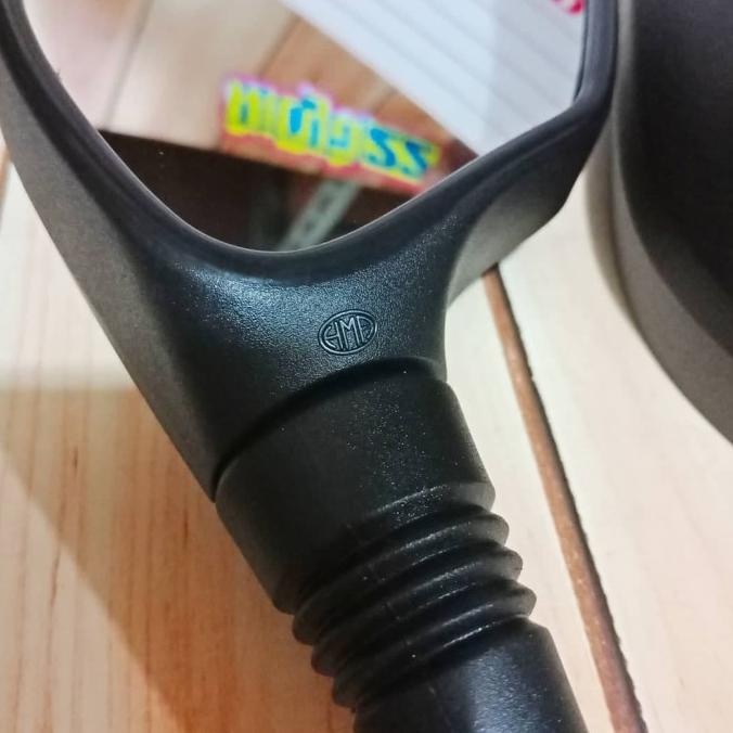 spion honda vario click original HMA thailand