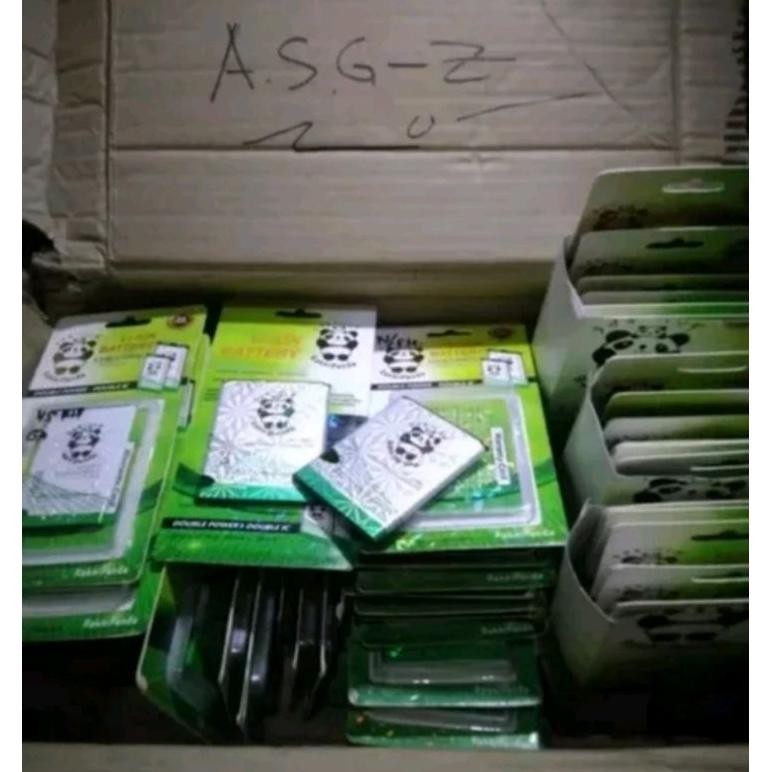 Xiaomi Bn53 Bn-53 Battery Batre Baterai Xiaomi Redmi Note 10 Pro Redmi Note 9 Pro Double Power 7000M