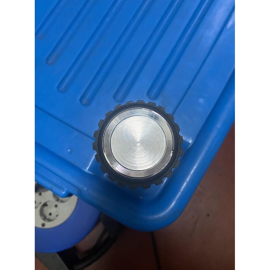 Variable Nozzle 2 Inch / Spray Selang Pemadam 2"