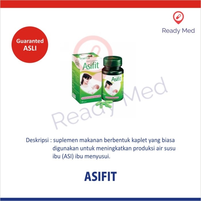 ASIFIT