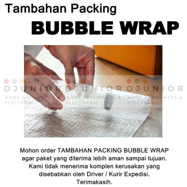 Apa - Kipas Angin Ni Portable / Rechargeable Ni Fan /