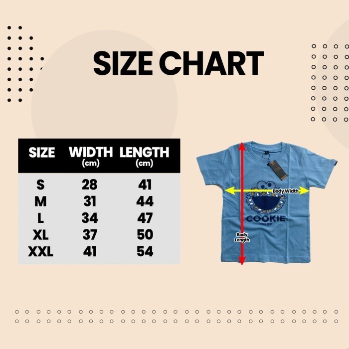 Harga Promo Baju Baju Kaos Anak Polos Putih Unisex Laki-Laki Perempuan Usia 1 2 3 Klj