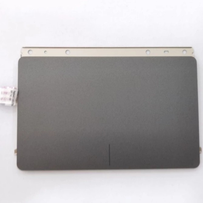 TOUCHPAD DELL INSPIRON 13 5000