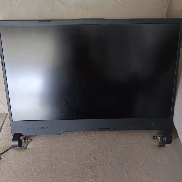 ASUS ROG G531GT G531GD LCD + FRAME