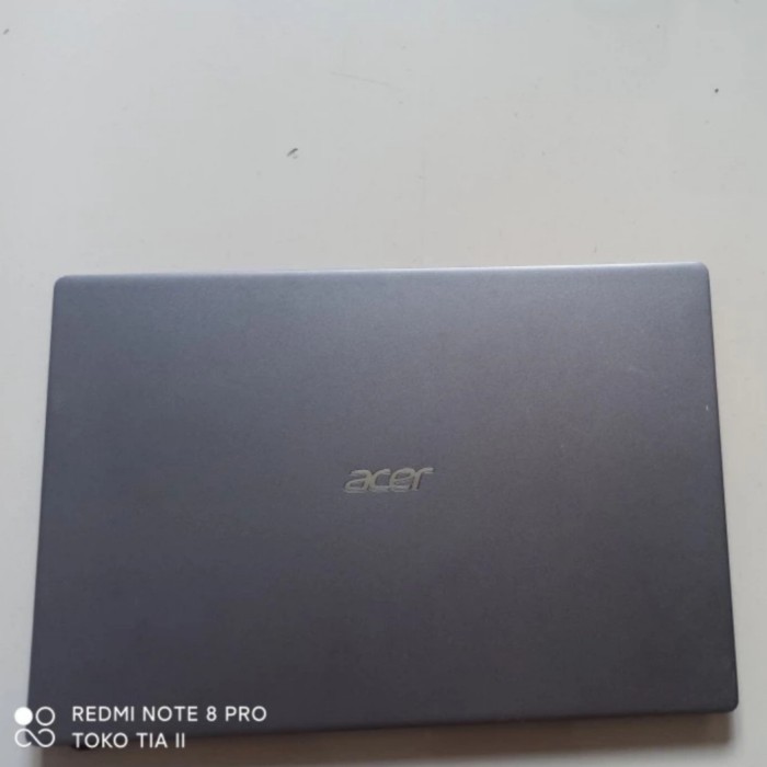 CASING LCD ACER SWIFT 3 COPOTAN