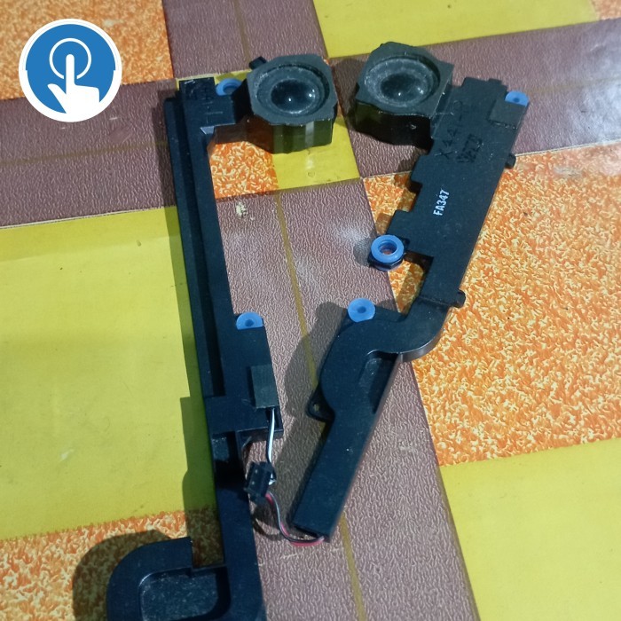 SPEAKER LAPTOP ASUS X441N X441S X441M