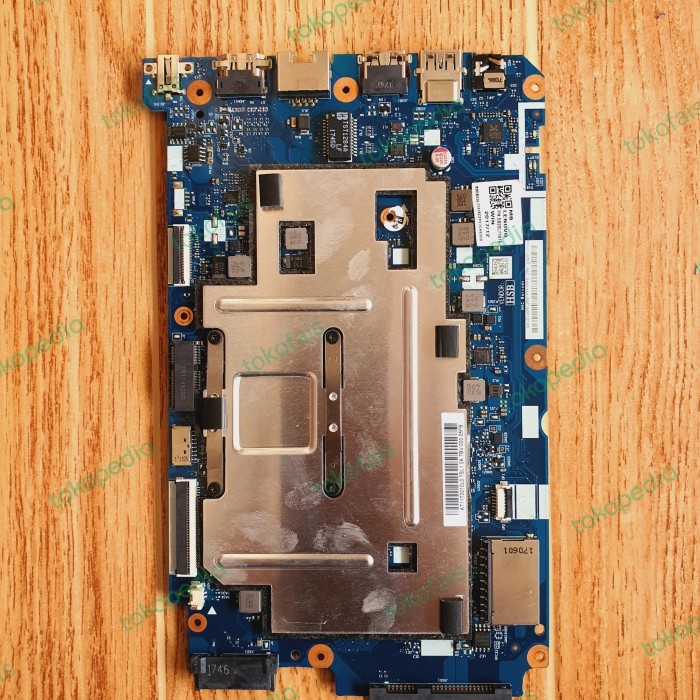 MOTHERBOARD MOBO LENOVO IDEAPAD 110