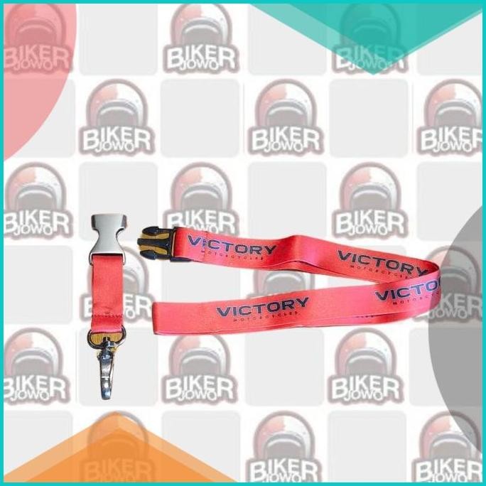 

Victory Motorcycle Lanyard 140BZ4 sparepart