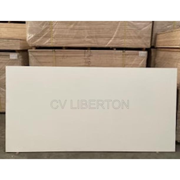 Mdf 18Mm / Mdf Board 18Mm / Papan Mdf 122Cm X 244Cm / Triplek Kayu