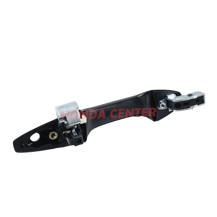 Handle handel gagang tarikan pintu luar crv re 2007 2008 2009 2010 2011 2012