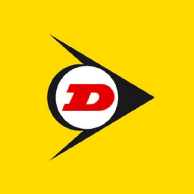 Paket Dunlop Tt900 70 90 17 Dan 80 90 17 Tubetype Ban Luar Motor Bebek