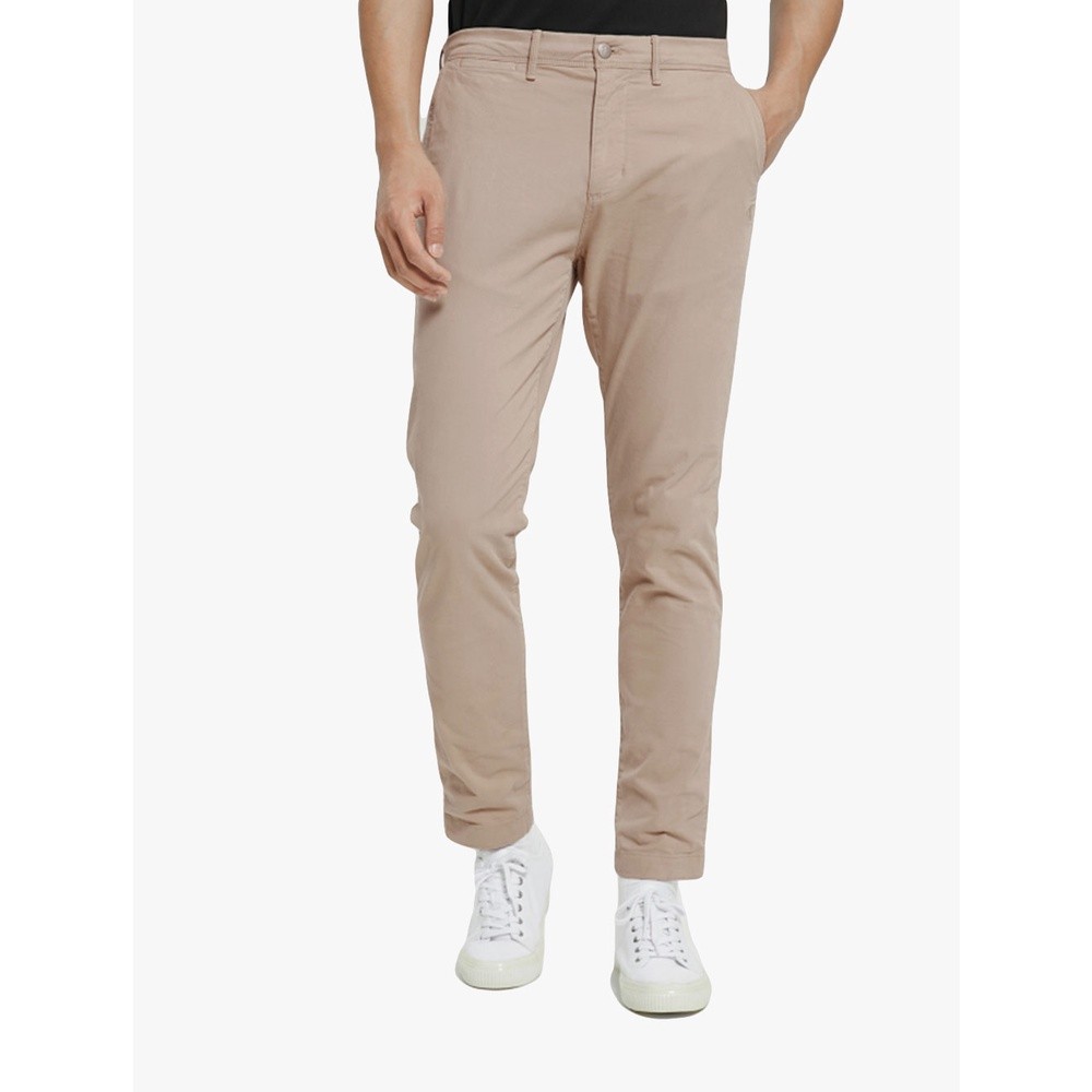 CALVIN KLEIN JEANS  -  CELANA PRIA