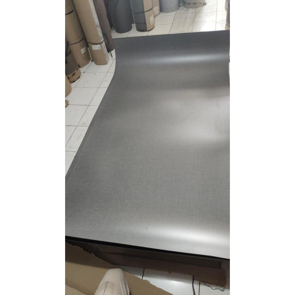 Taco Hpl Charcoal Cambric 7205Fc