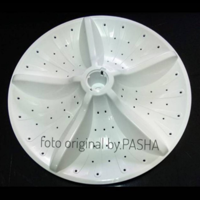 DENPOO DWF 097 MD PULSATOR MESIN CUCI